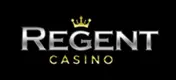 Regent