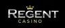 Regent