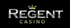 Regent