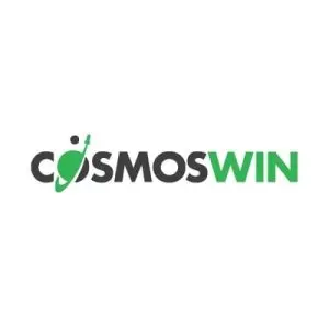 Cosmos win