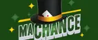 Machance