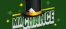 Machance