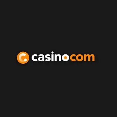 Casinocom