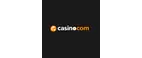 Casinocom