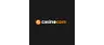 Casinocom