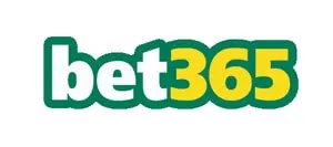 موقع Bet365