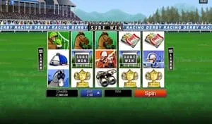 شور وين اون لاين