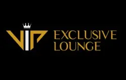 كازينو في أي بي اكسكلوسيف لاونج اون لاين