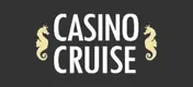 Cruise