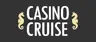 Cruise