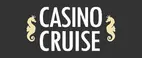 Cruise