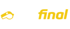 Betfinal