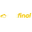 Betfinal