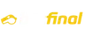 Betfinal