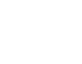 10Bet