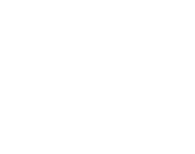 10Bet