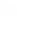 10Bet
