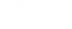 10Bet