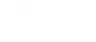 10Bet
