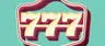 777