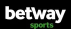 Betway