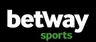 Betway