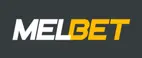 Melbet