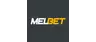 Melbet