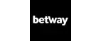 Betway