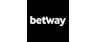Betway