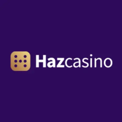 Haz