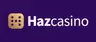 Haz