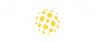 BetOBet