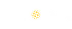 BetOBet