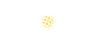 BetOBet