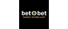 BetOBet