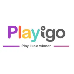 Playn'Go