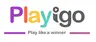 Playn'Go