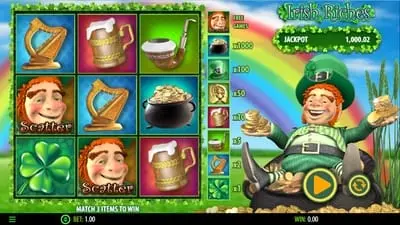 بطاقات الخدش بمال حقيقي