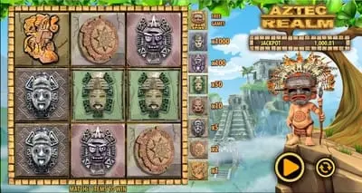 بطاقات الكشط المجانية على الانترنت