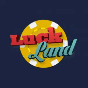 Luckland