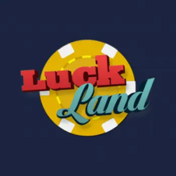 Luckland