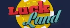 Luckland