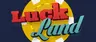 Luckland