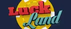 Luckland