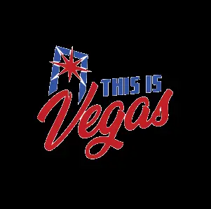 ThisIsVegas