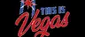 ThisIsVegas