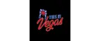 ThisIsVegas