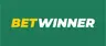 Bet Winner