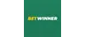 Bet Winner
